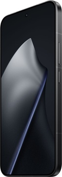 Xiaomi 15T Pro 12/256GB Black