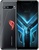ASUS ROG Phone 3 ZS661KS 8/128GB Black