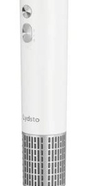 Lydsto S501 white (XD-S501CFJ02_w)