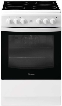 Indesit IS5V5GCW/E