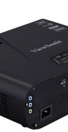ViewSonic PJD7720HD (VS16483)