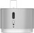 NudeAudio MOVE Studio 5 (HS004G)