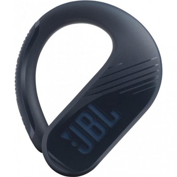 JBL Endurance PEAK II Blue (JBLENDURPEAKIIBL)