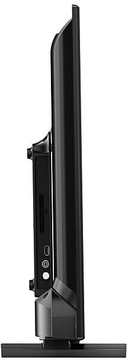 Philips 39PHS6707/12