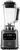 Ufesa MYSTIC TOPAZ 2L 2000W (70205770)