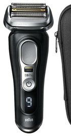Braun Series 9 Pro 9410s