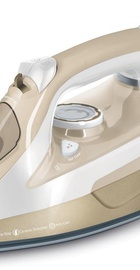 Sencor SSI 6110GD
