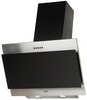 Eleyus Lana 700 50 IS+BL