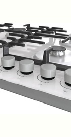 Gorenje GT642AXW
