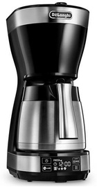 Delonghi ICM 16731