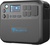 BLUETTI AC200MAX UK Version