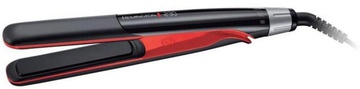 Remington S9700