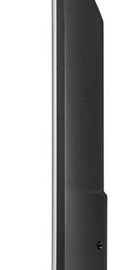 LG 32LH570U