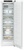 Liebherr FNf 5207 Pure