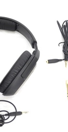 Sennheiser HD 449