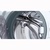 Siemens WM14N2L4UA