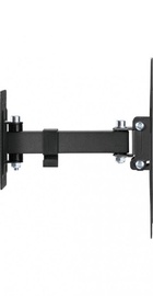 KIVI Motion-221
