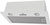 Eleyus INTO 960 52 WH