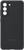 Samsung G990 Galaxy S21 FE G990 Silicone Cover Dark Gray (EF-PG990TBEG)