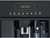 SMEG CMS8451A