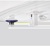 Zanussi ZWH/S 80 Azurro Pro Wi-Fi