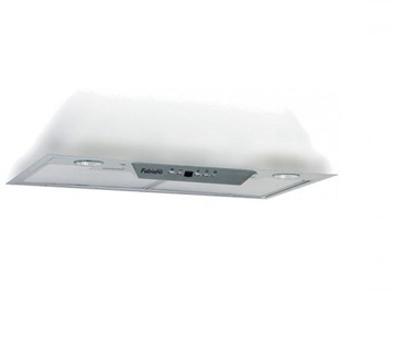 Fabiano Box 60 Silence+