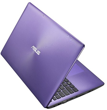 Asus X553SA (X553SA-XX185D)