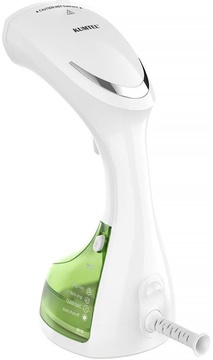 KUMTEL HMGS-01 White-Green