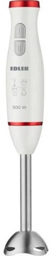 Edler EDHB-6050
