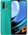 Xiaomi Redmi 9T 6/128GB Ocean Green no NFC
