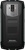 Blackview BV6800 Pro 4/64GB Black