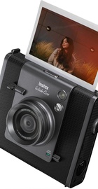 Fujifilm Instax Wide Evo Black (16840933)