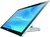 Lenovo IdeaCentre A730 (57-317876)