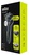 Braun Series 5 51-W1600s