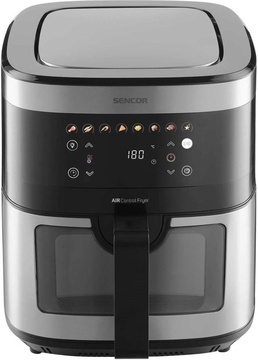 Sencor Vita SFR 9000SS