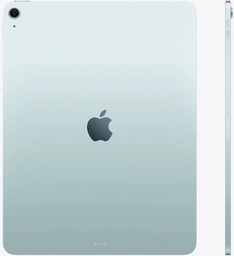 Apple iPad Air 13 2025 Wi-Fi 128GB Blue (MCNJ4)