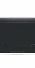 LG 43UP751C