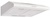 Jantar PH I LED 60 WH