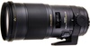 Sigma AF 180mm F/2.8 EX DG OS APO Macro (Canon)