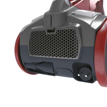 Hoover KS50PET 011