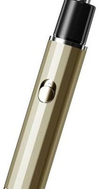 Enchen EN001