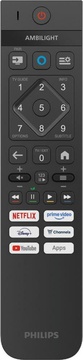 Philips 65MLED820/12