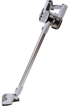 First FA-5541-4-GR