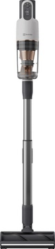 Electrolux EP91UB21SW