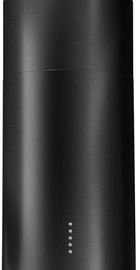 NORTBERG Cylindro Eco Black Matt 40
