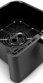 COSORI Dual Blaze CAF-P681S-KEUR