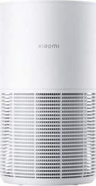 Xiaomi Smart Pet Care Air Purifier