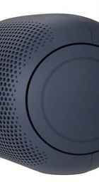 LG BOOM Go PL2 Dark Blue PL2.DCISLLK