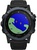 Garmin Descent Mk1 Dive Computer, Gray Sapphire with DLC Titanium Band (010-01760-01/010-01760-11)