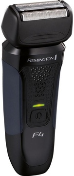 Remington F4 Style Series F4002